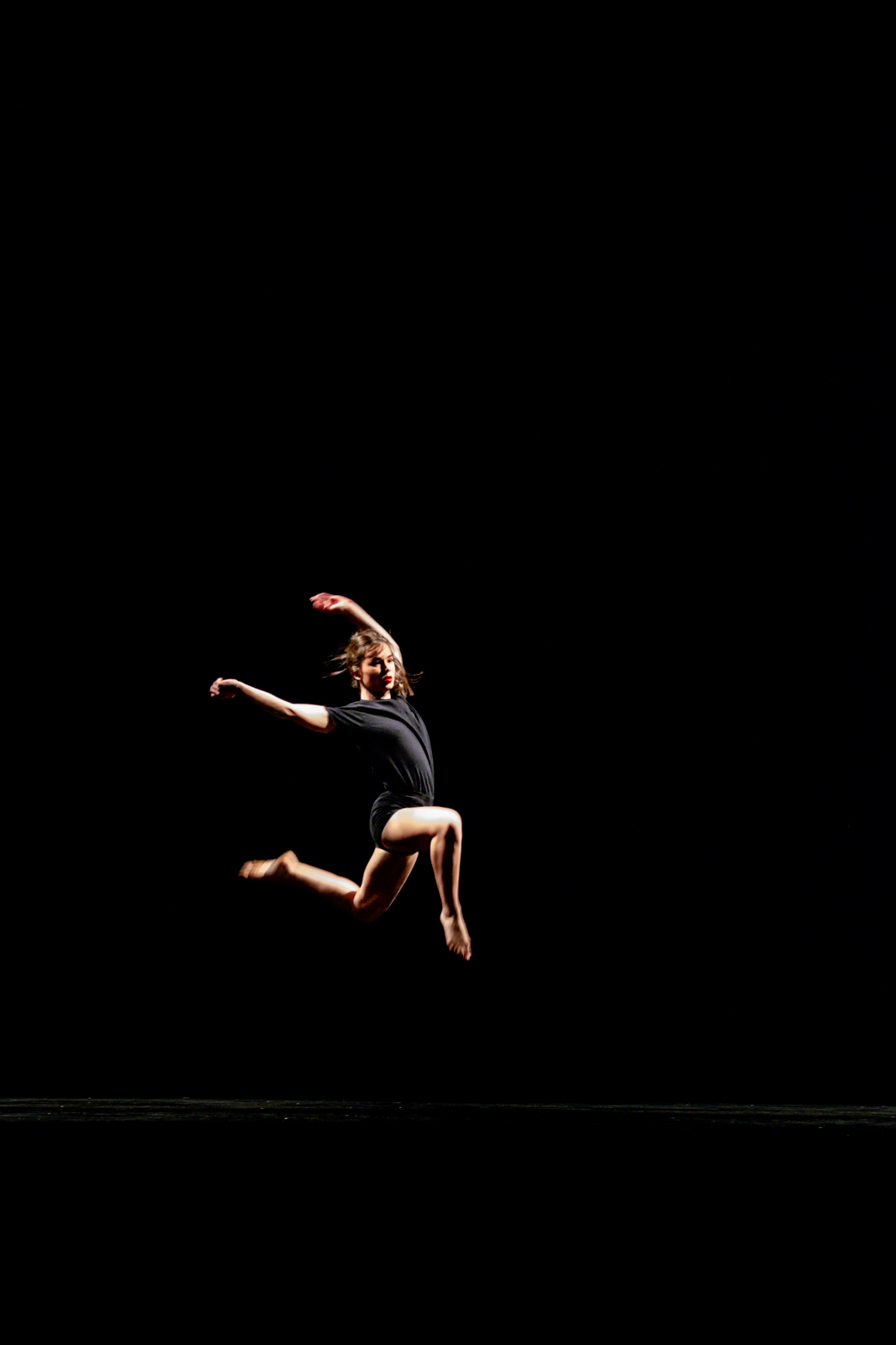 4 DK Chartres Danse