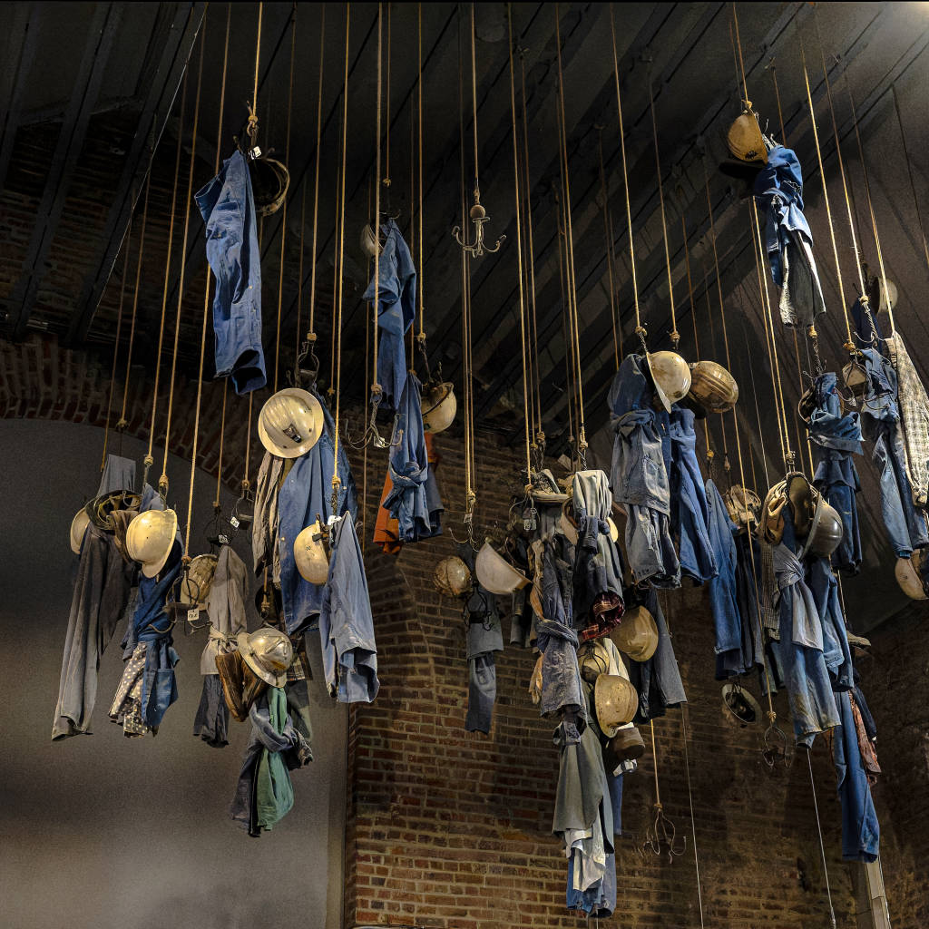 06 Bernard Sarralie BS.DSC09330 20250529 DxO DeepPRIME