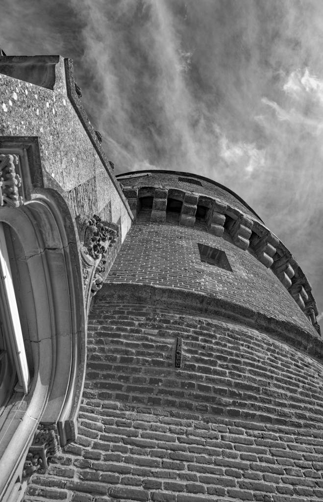 07 Thierry Lietart TL. Z630370 2 DxO