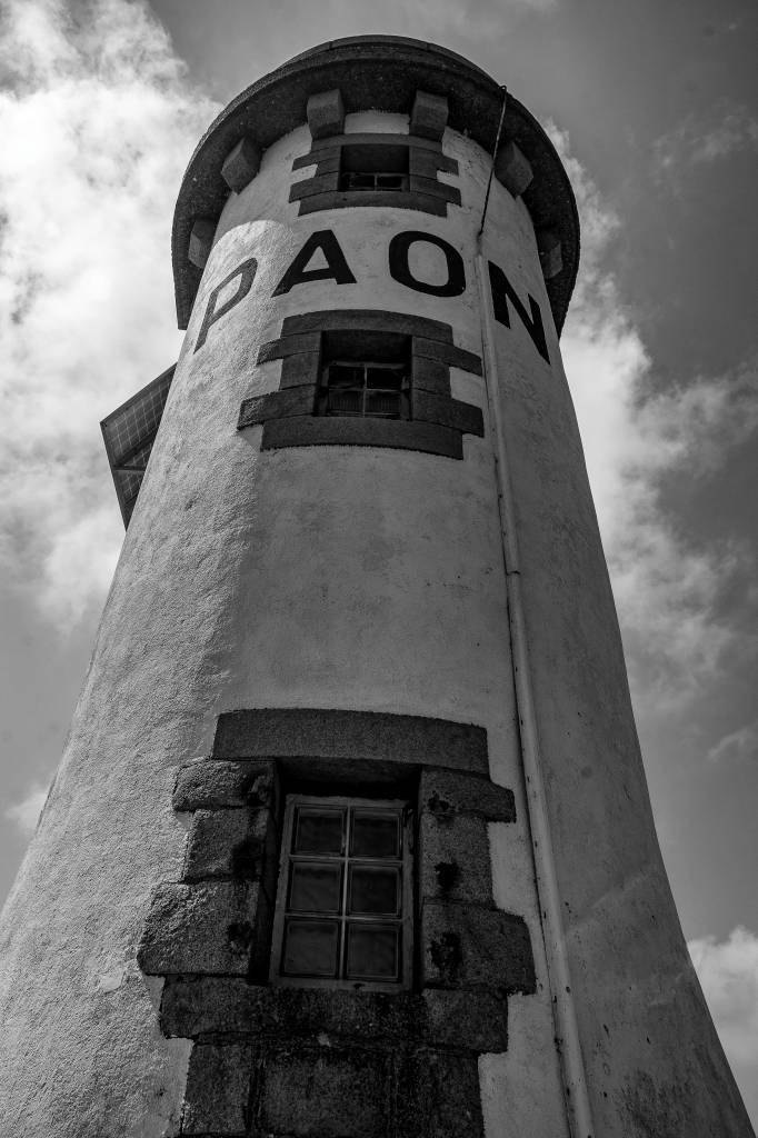 09 Nikita Santos NS. 9797