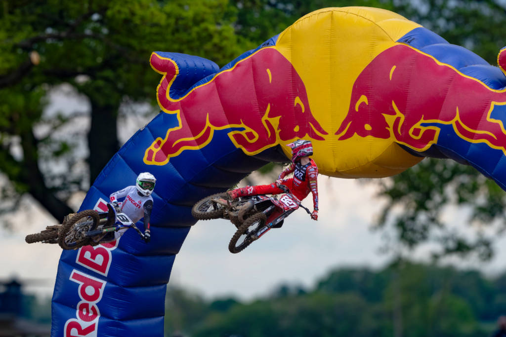 11 Daniel Buisson DB.4V5A2419