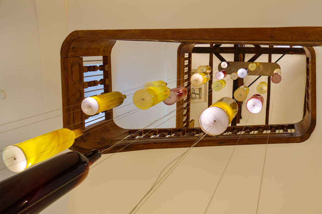 12 Gilles Nicol GN.558A7860 2