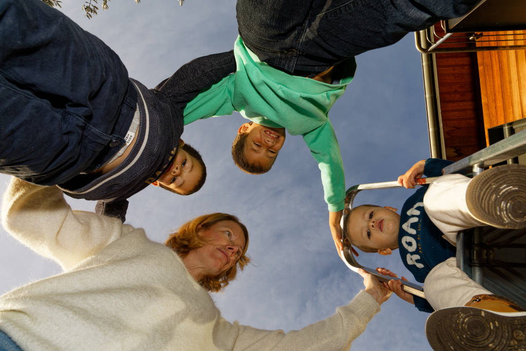 16 Jacques Boulot JB.061A9665