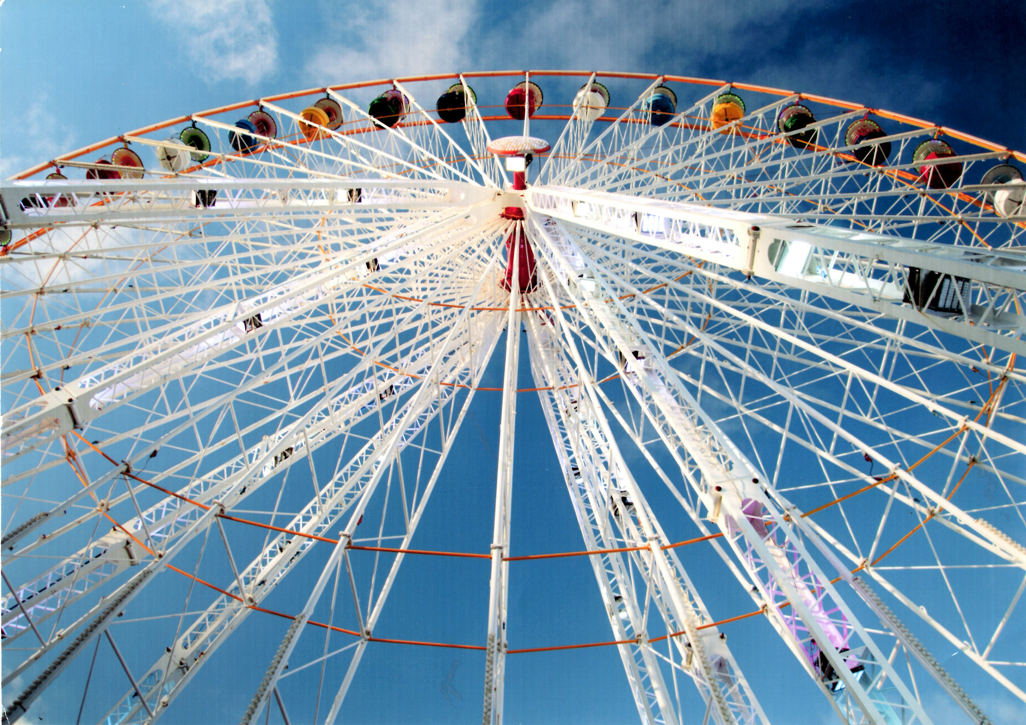 19 David Fauvel DF.08122025173444