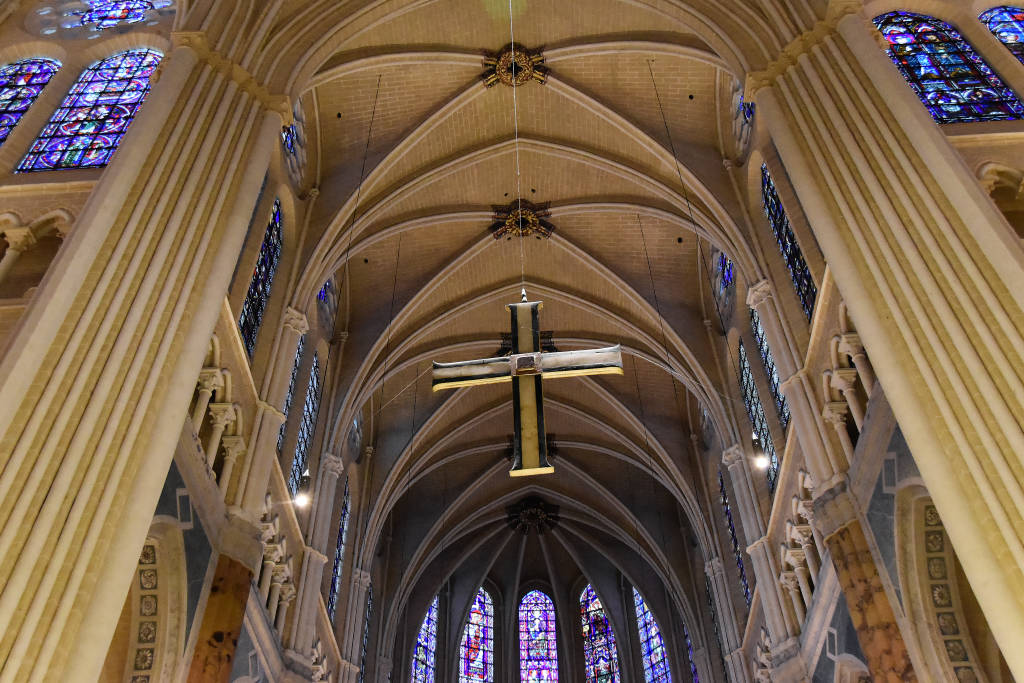 20 Myriam Hebert MH.DSC 0580