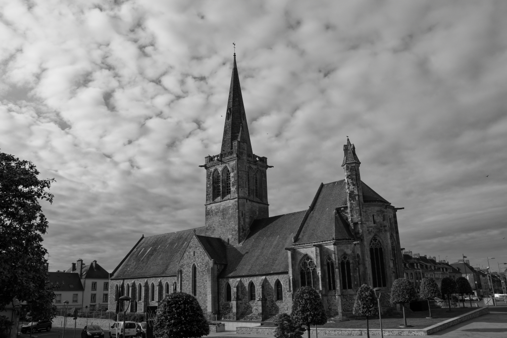 13 MH.DSC 0112