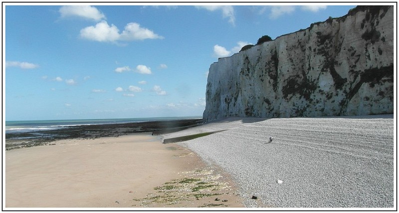 RR Fallaise Normand