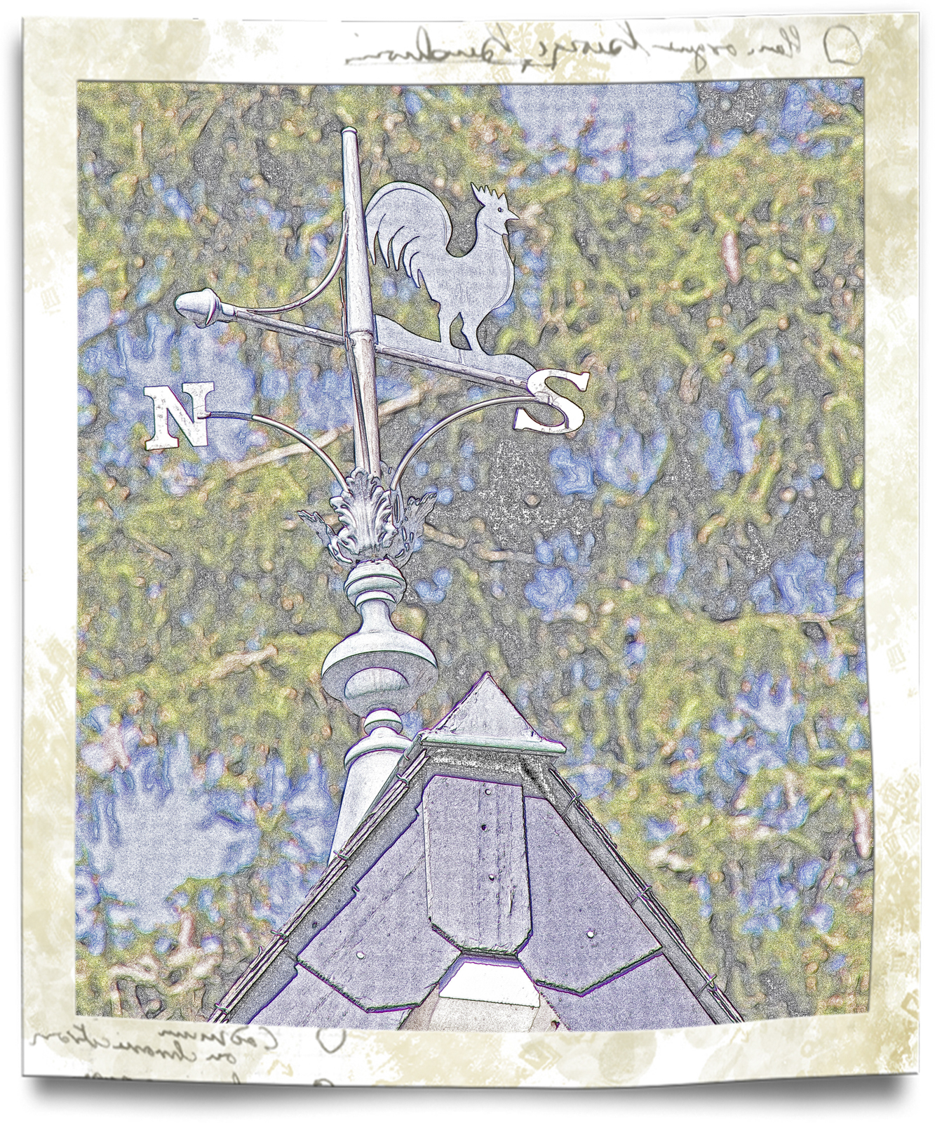 12 2