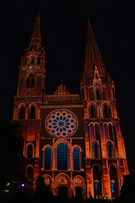 BP DSC 0078 3