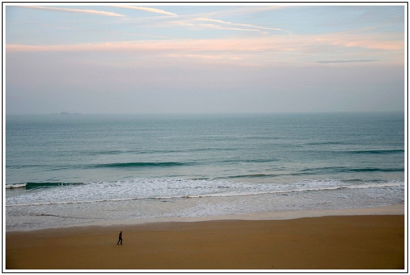 DK Saint Malo 2017 10 25 084921