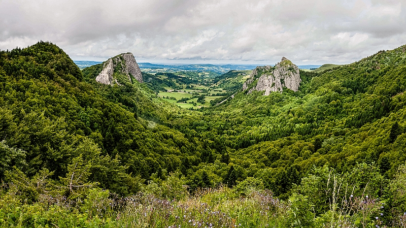 Quatrième OD