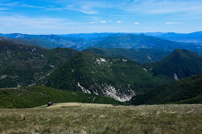 IM Paysage