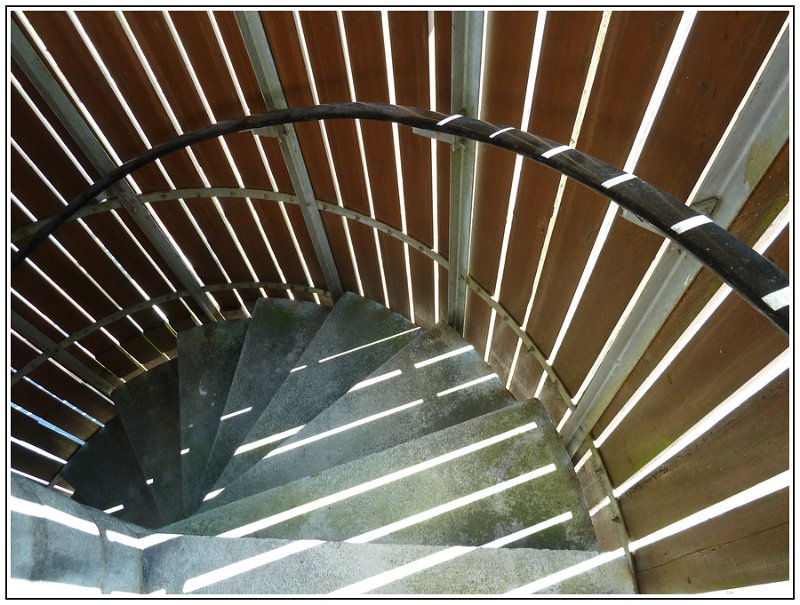 KH Spirale