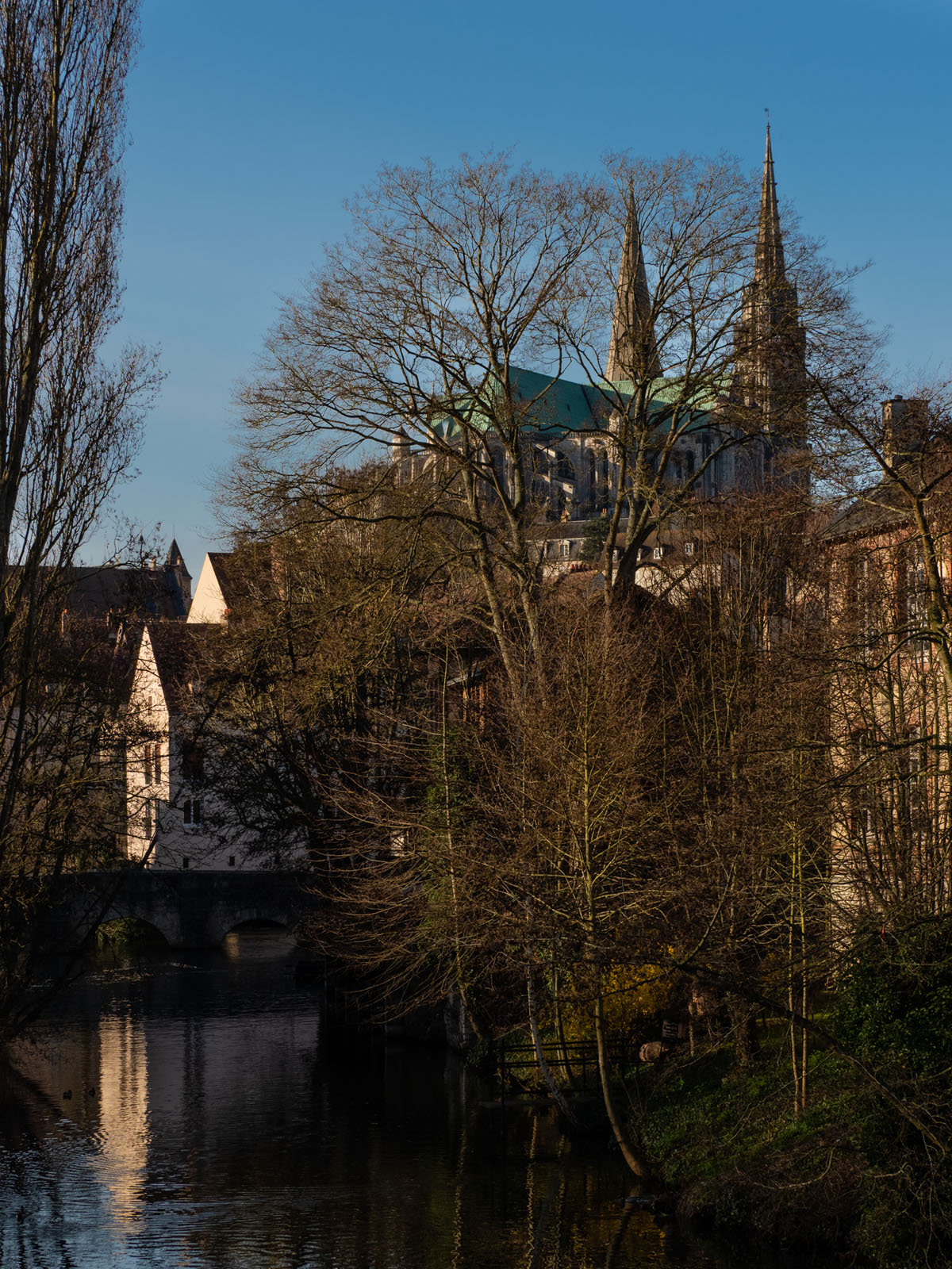 D3289978 HDR