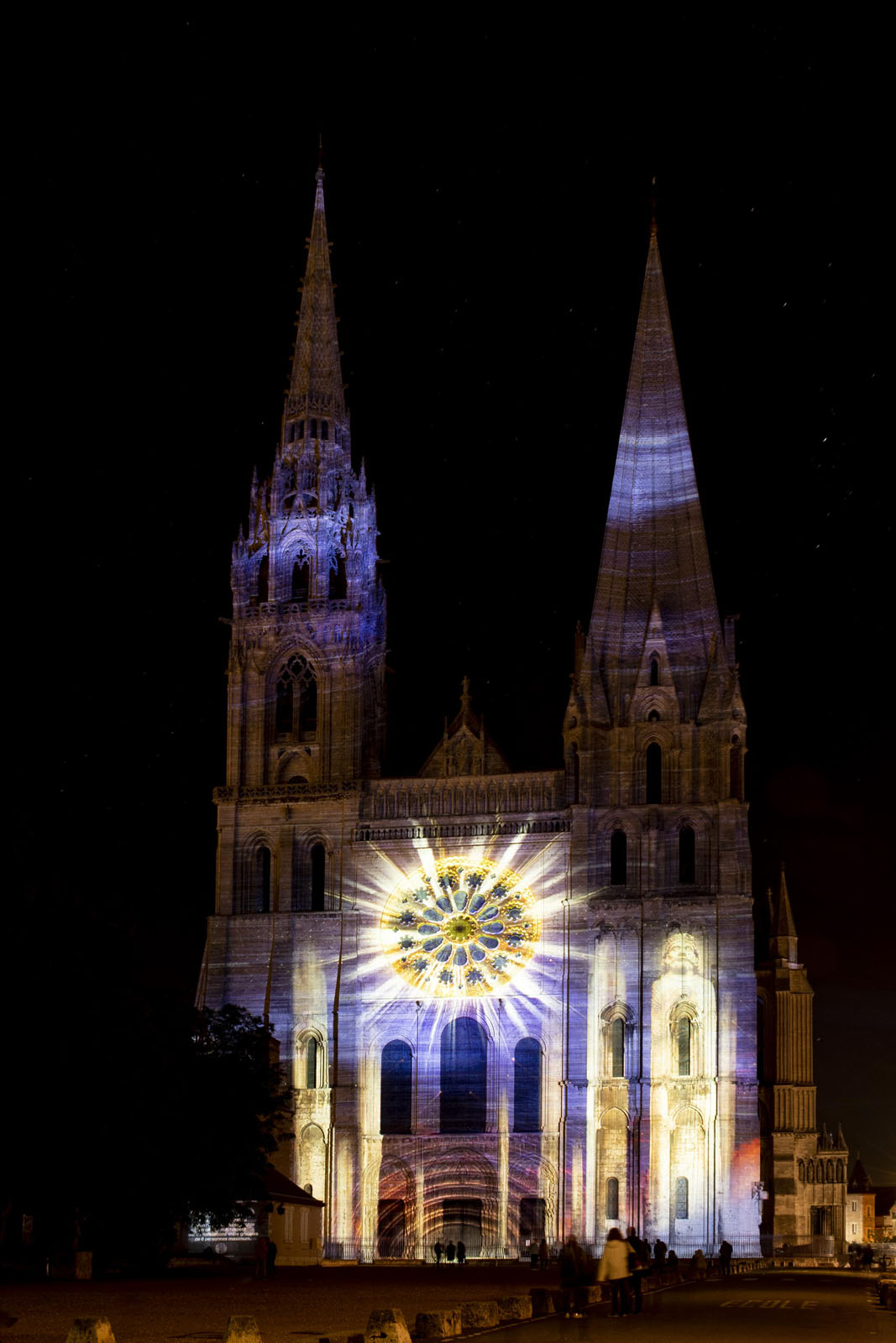 HB Chartres1