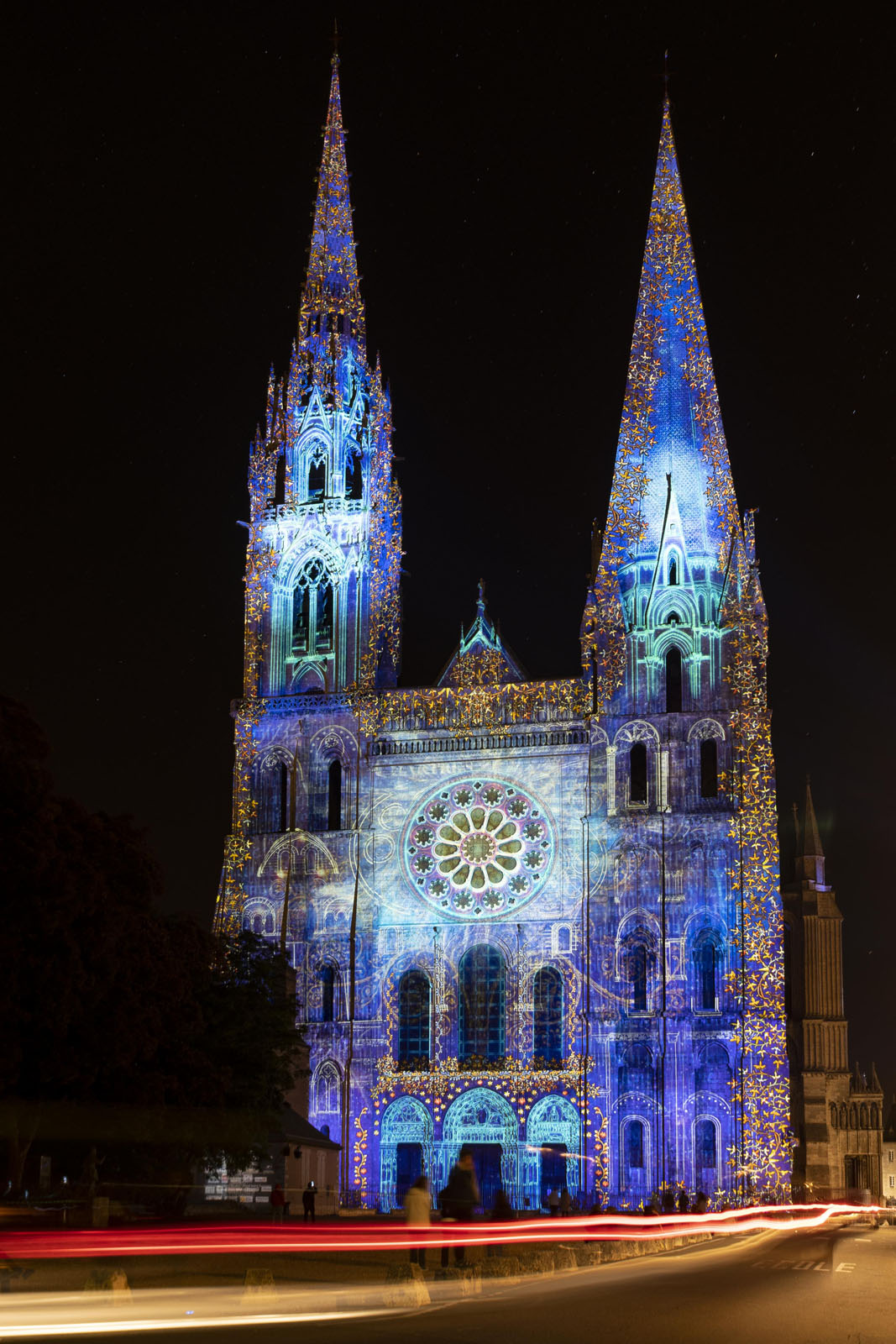 HB Chartres2