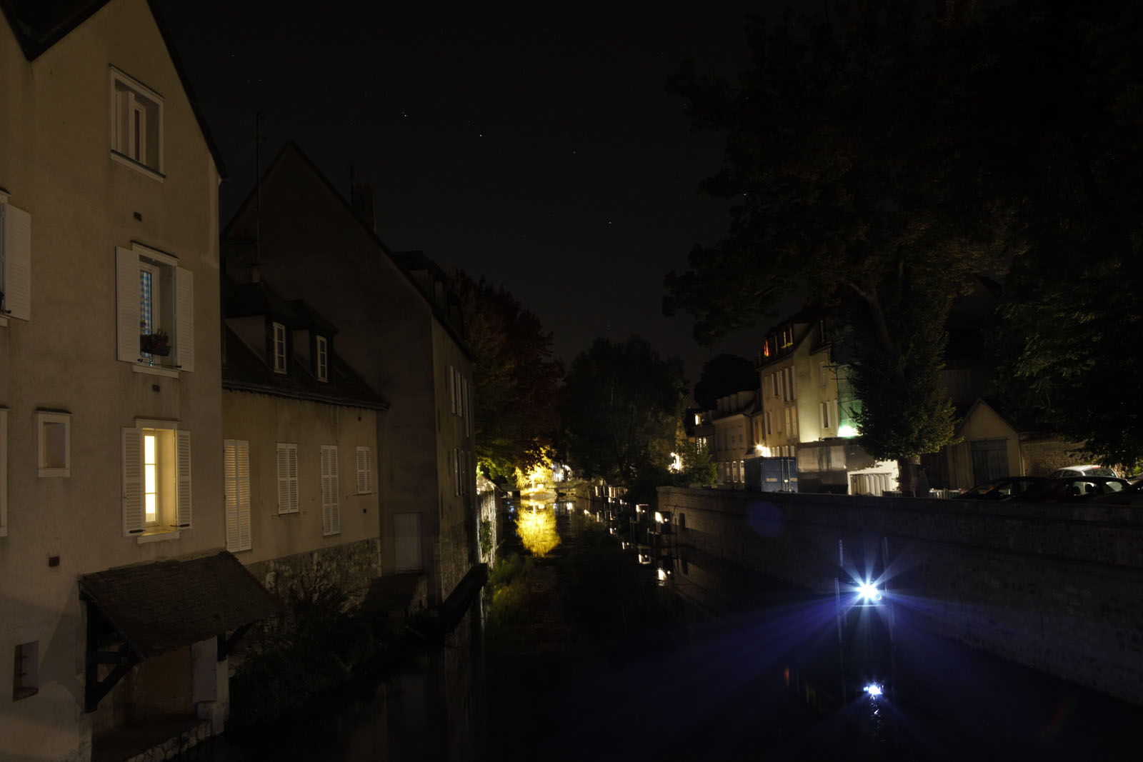 TV Chartres1