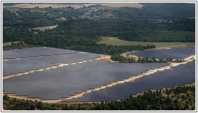 Nucléaire - AS DSC01576 2