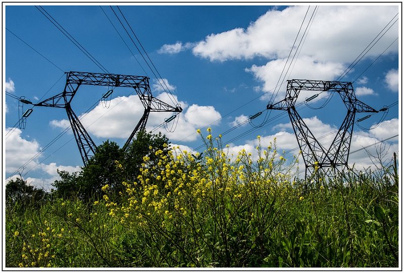 Nucléaire - MW Energie 5 2