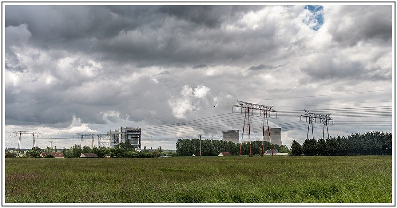 Nucléaire - PhG DSC 0675 2