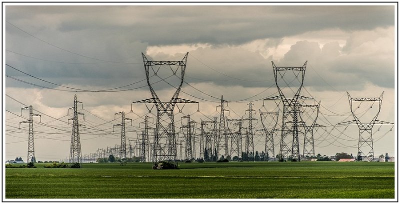 Nucléaire - PhG DSC 0738 2