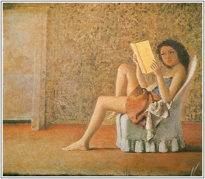 1a-Vrais Katia Lisant