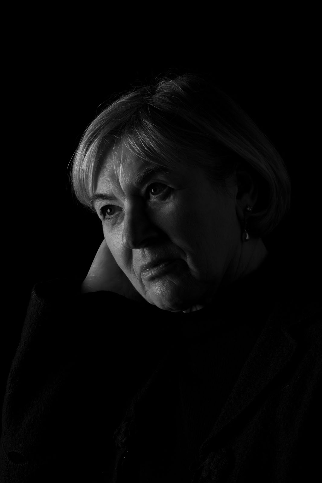 M JO DSC2095