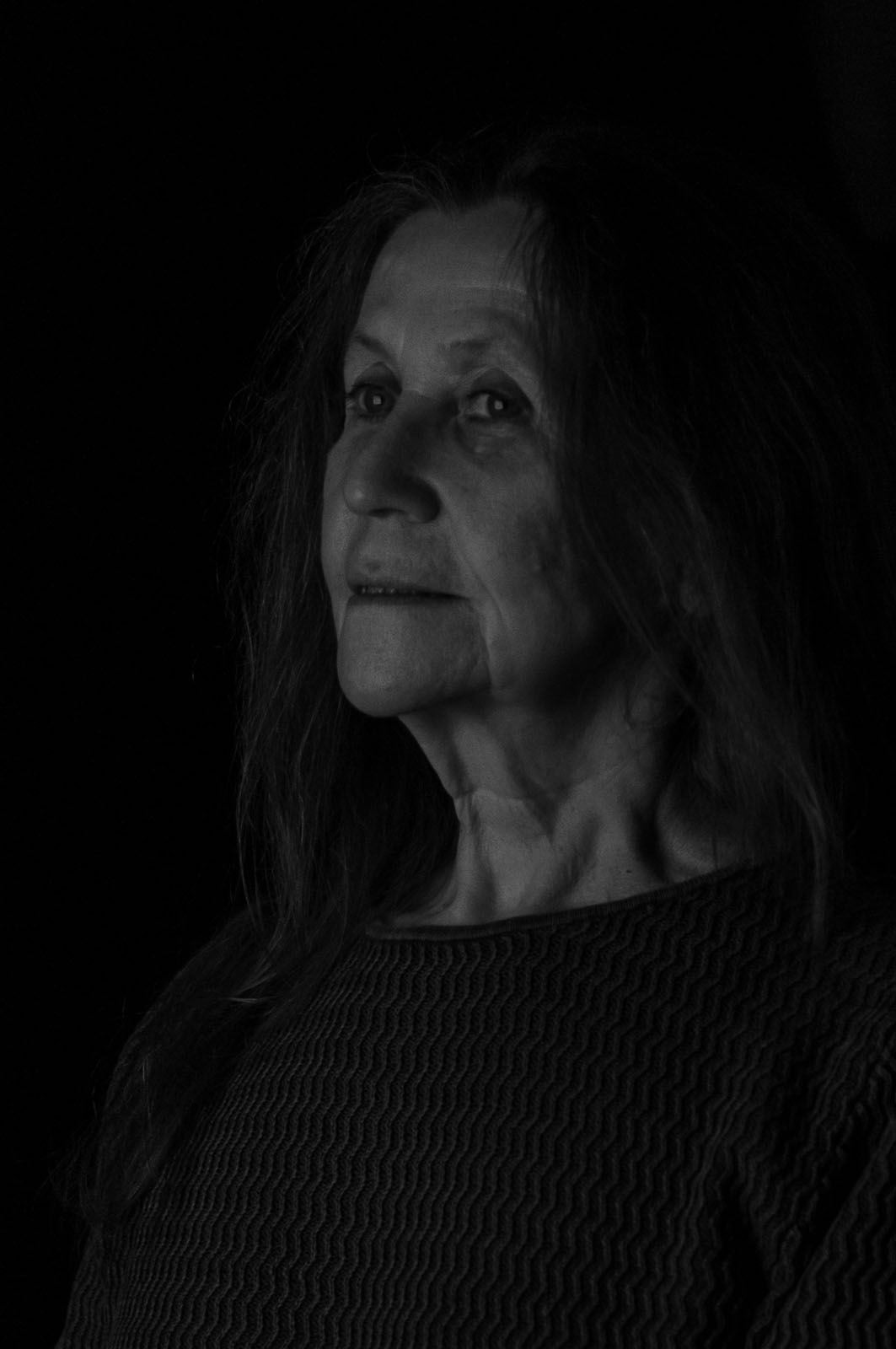 NA DSC 4963 1 1
