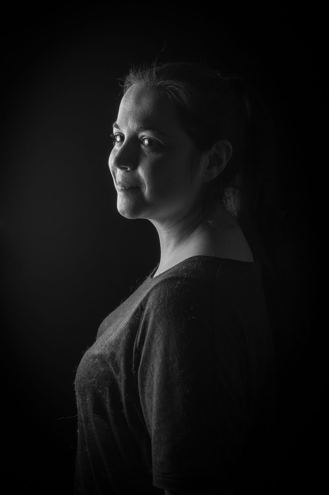 NA DSC 4963 1 2