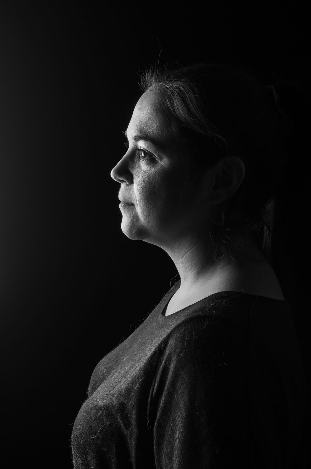NA DSC 4963 1 3