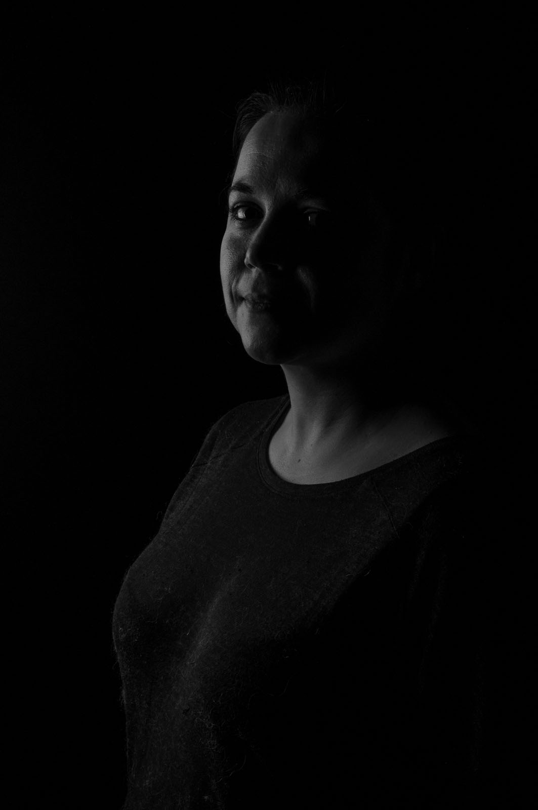 NA DSC 4963 1 4