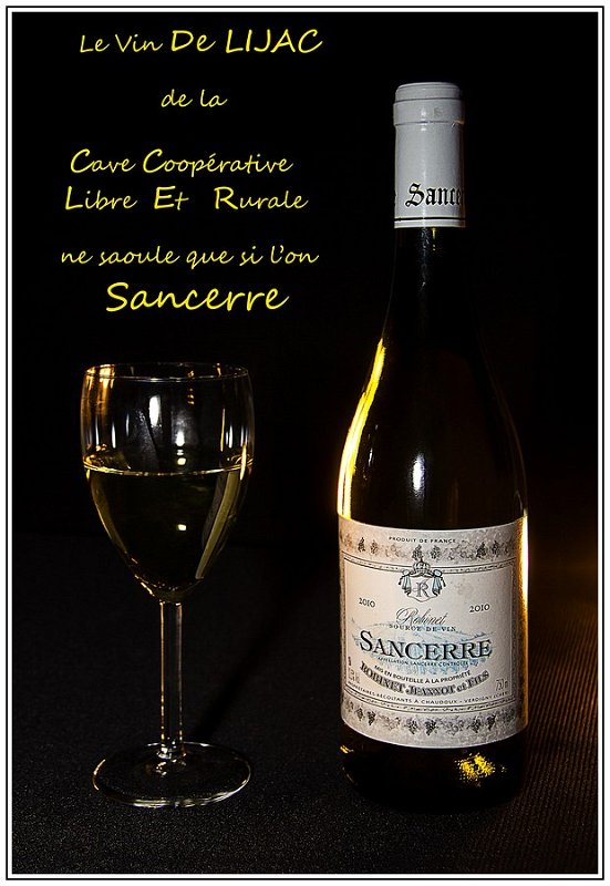 GR DR Sanc2
