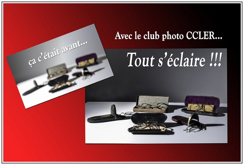 GR JF FB