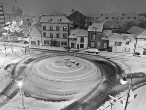 l na neige l na neige