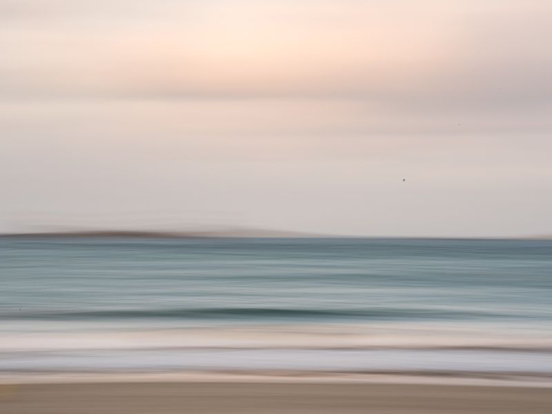 Defilement  Defilement