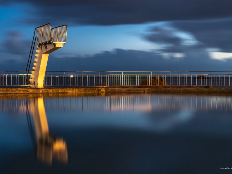 N A DSC2282  F  N A DSC2282  F