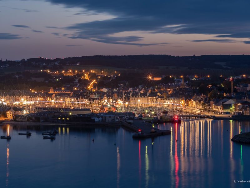 NA DSC 2611 NA DSC 2611