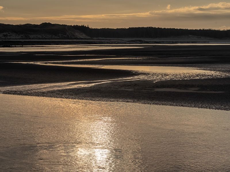 NA DSC 4211f NA DSC 4211f