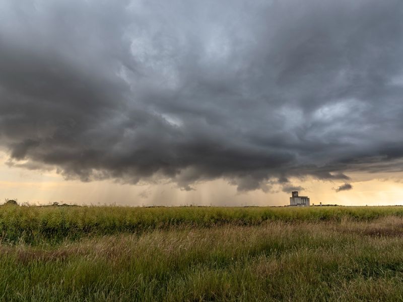 NA DSC0152 NA DSC0152