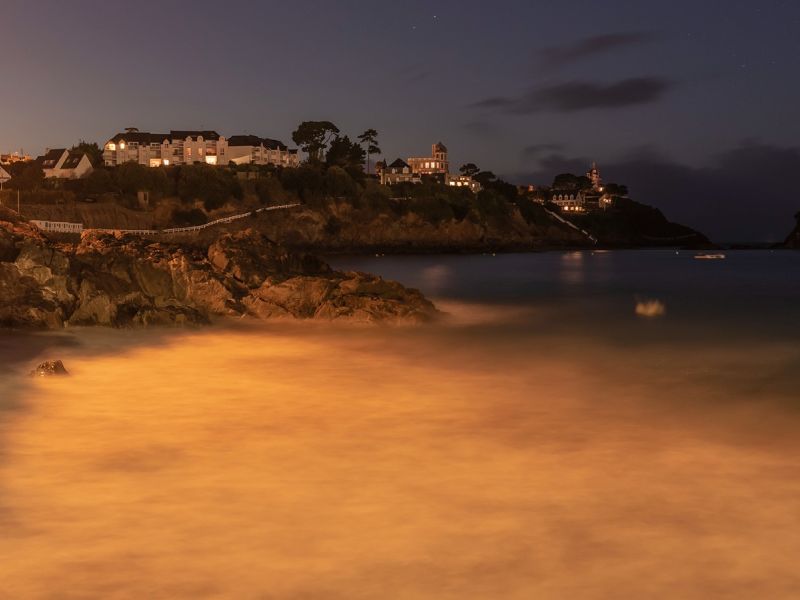 NA DSC7406 NA DSC7406