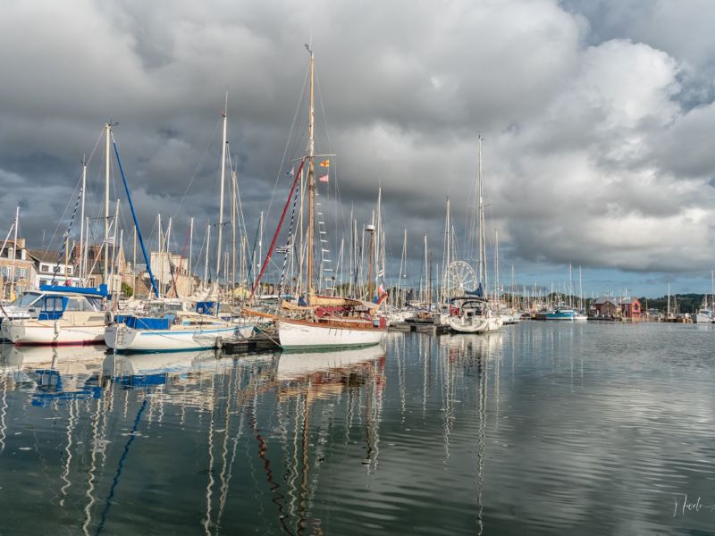 NA. 02092023 DSC 4207 M NA. 02092023 DSC 4207 M