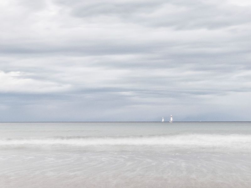 NA. 03092020 DSC 2668 tsc NA. 03092020 DSC 2668 tsc