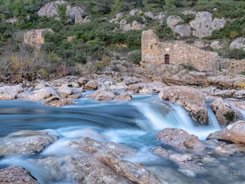 NA. 07122022 DSCF3590 2 M NA. 07122022 DSCF3590 2 M