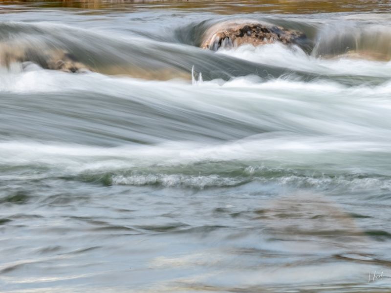 NA. 10122022 DSCF3625 2 NA. 10122022 DSCF3625 2