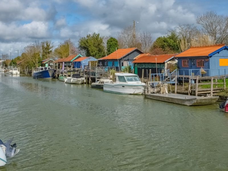 NA. 22032023 DSCF4163 M NA. 22032023 DSCF4163 M