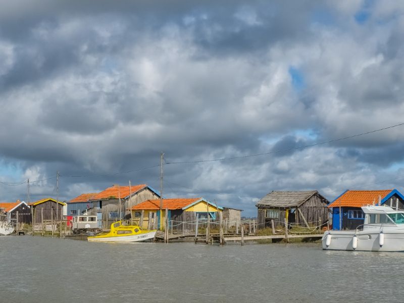 NA. 22032023 DSCF4184 Modifier NA. 22032023 DSCF4184 Modifier