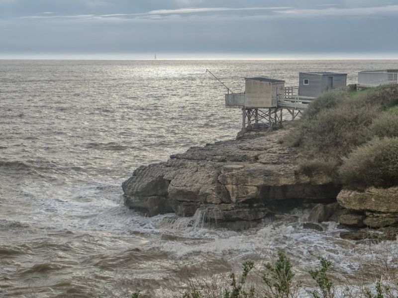 NA. 23032023 DSCF4285 M NA. 23032023 DSCF4285 M