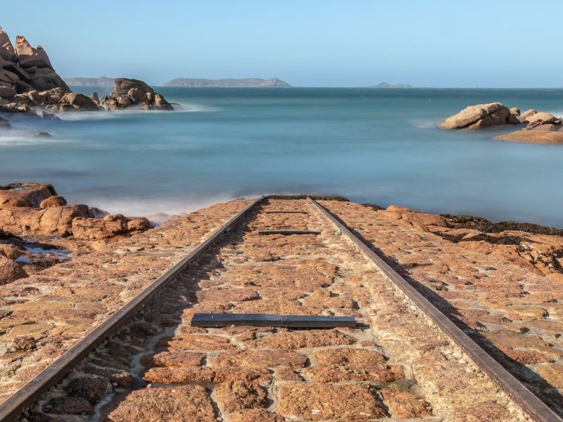 NA. 25082020  DSC2110 T  NA. 25082020  DSC2110 T