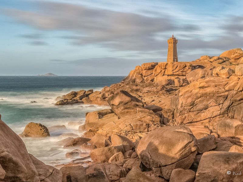 NA. 25082020  DSC2156 NA. 25082020  DSC2156