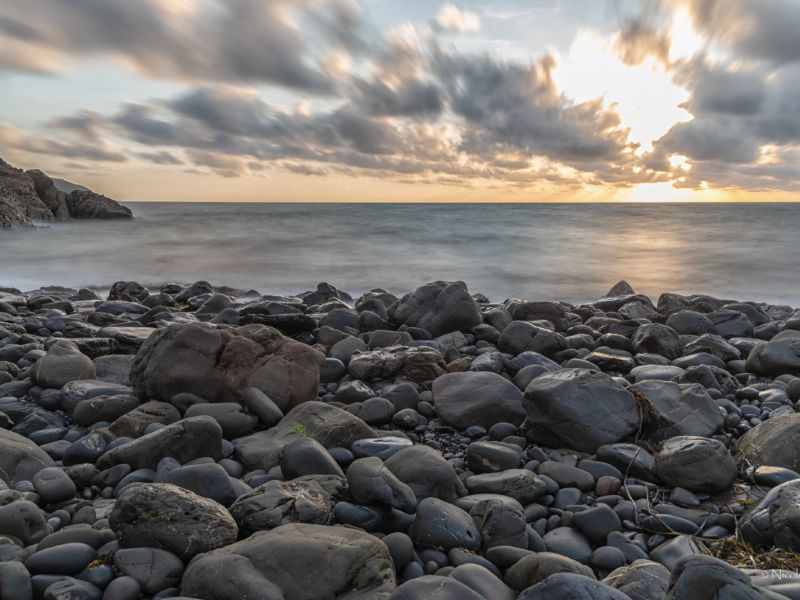 NA. 29082021 DSC 0107 Modifier NA. 29082021 DSC 0107 Modifier